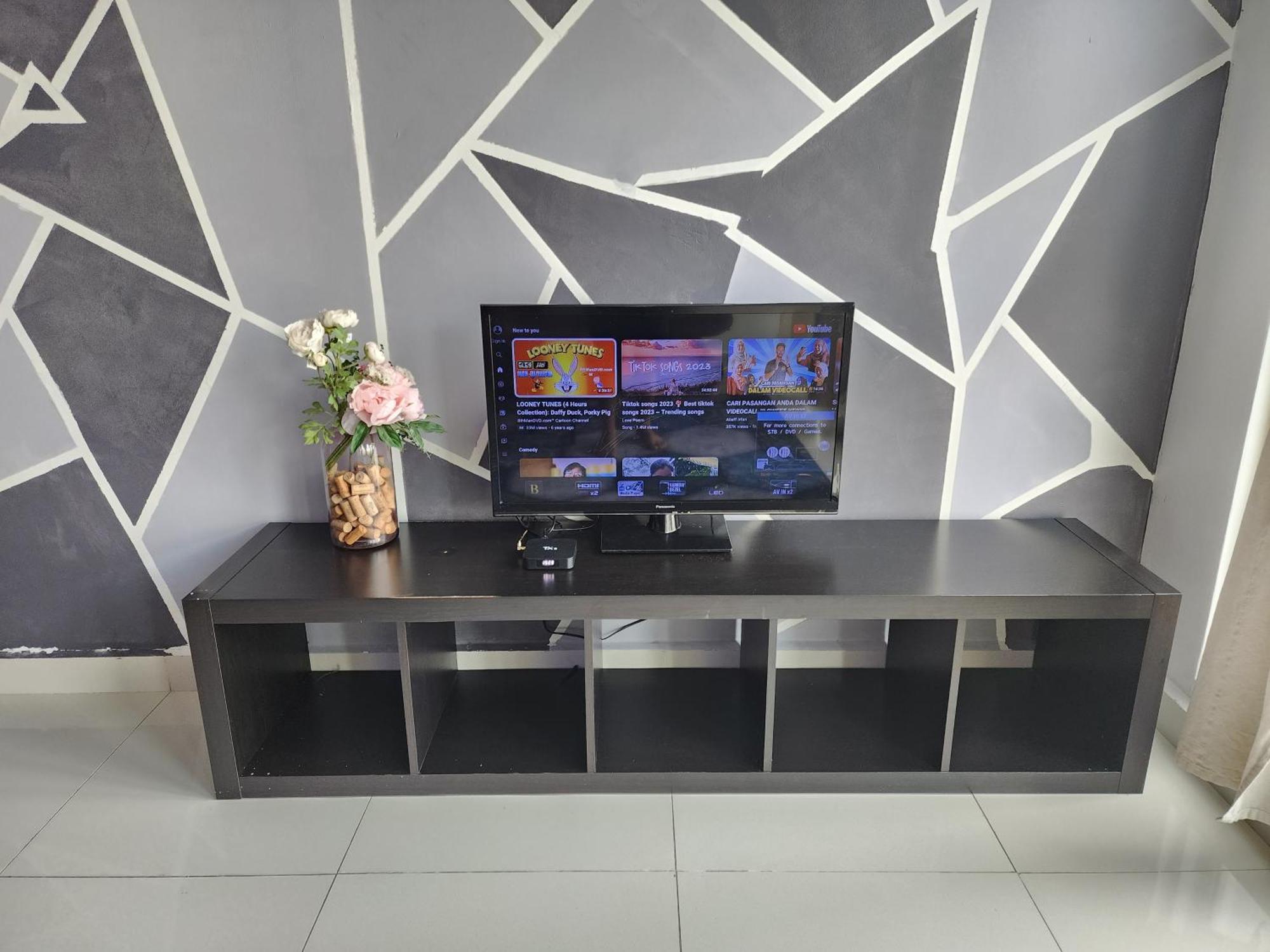 Regalia Suites Kuala Lumpur Klcc Extérieur photo